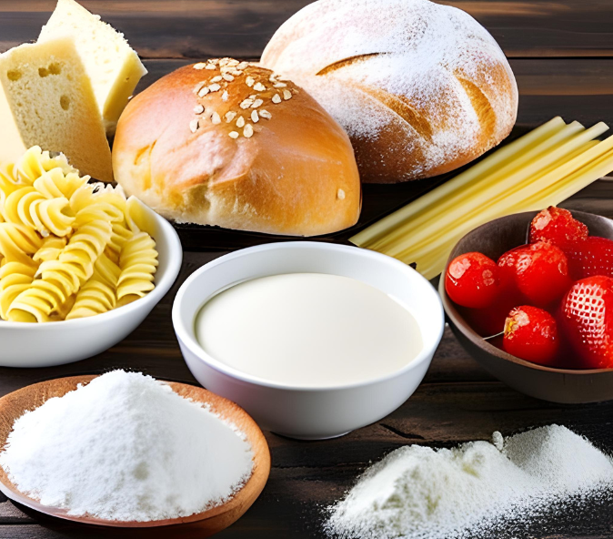 fettleber fett_Leber