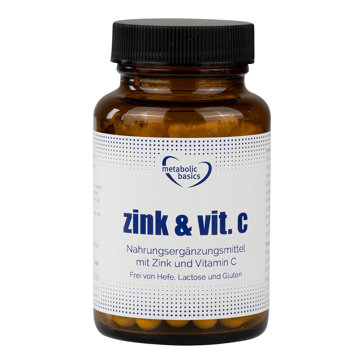 zink_Vitamin_C