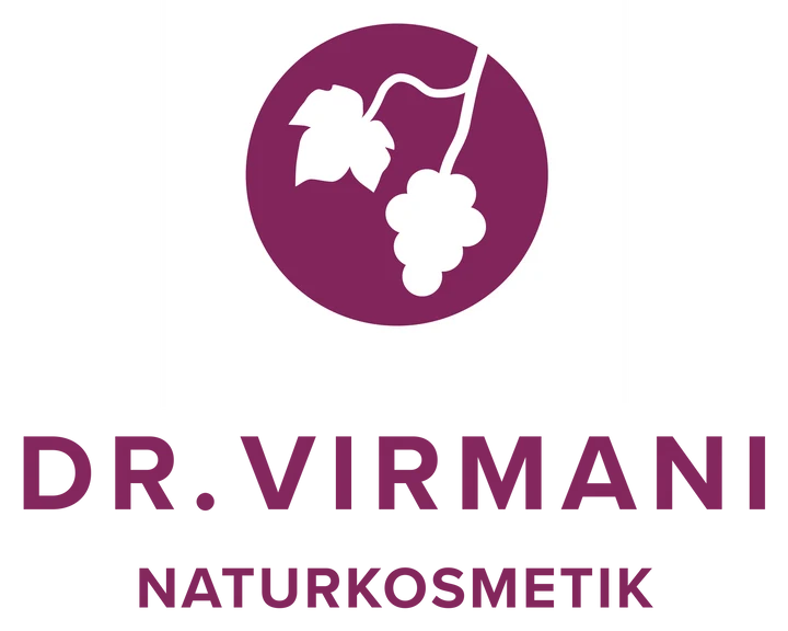 Dr. Virmani Naturkosmetik