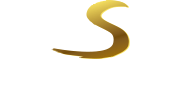 KönigsSalz GmbH &Co.KG