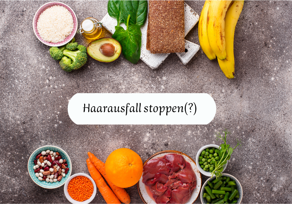 Haarausfall_stoppen