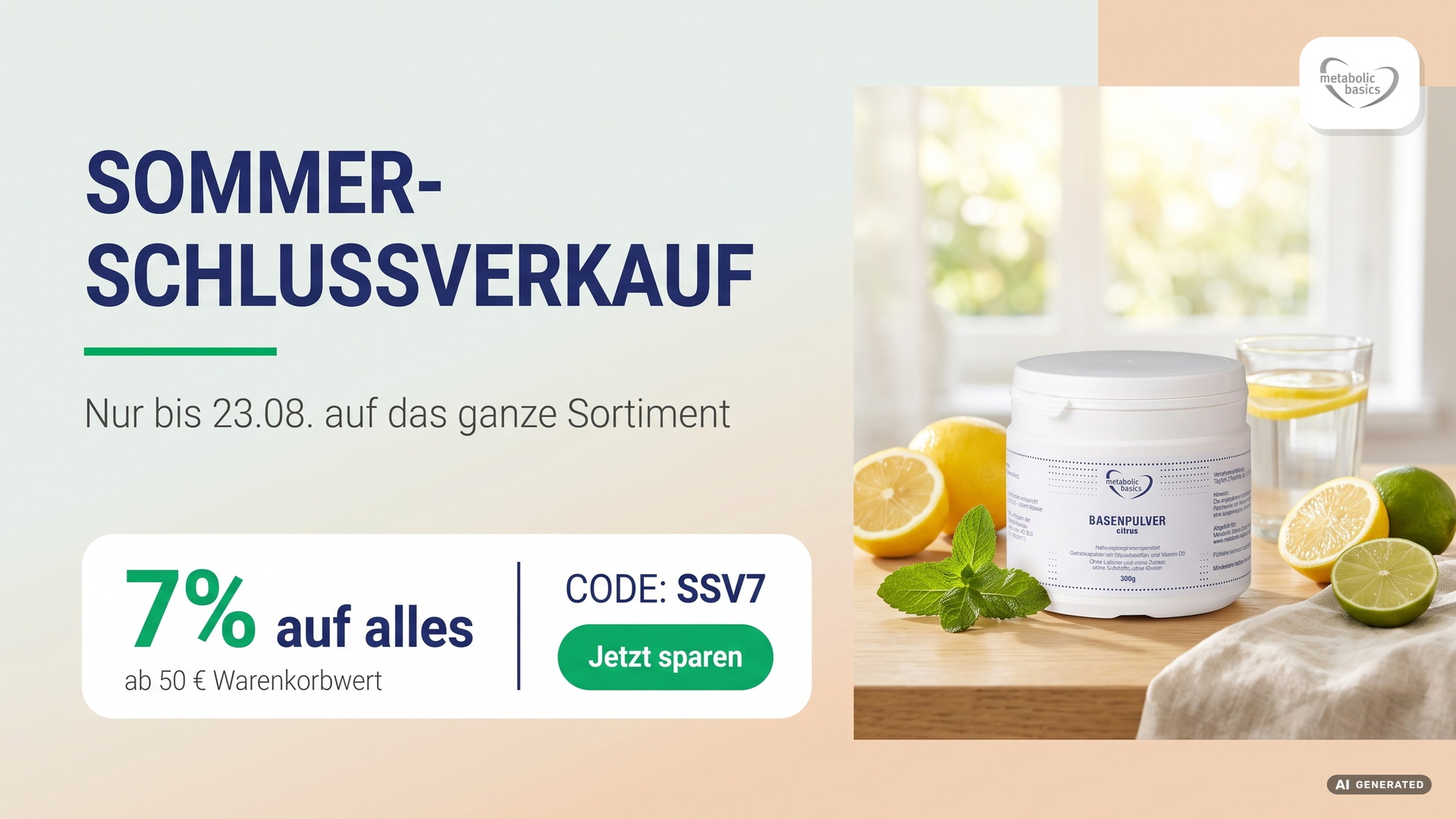 01_Shopbanner_Desktop_16zu9_Basenpulver