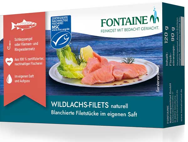 Naturwildlachs_in_Dose