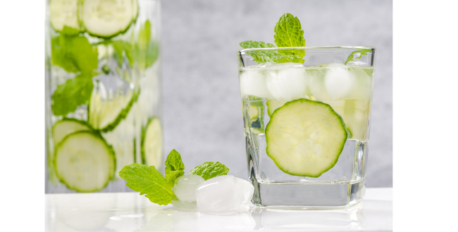 Wasser_entgiften Wasser_entgiften