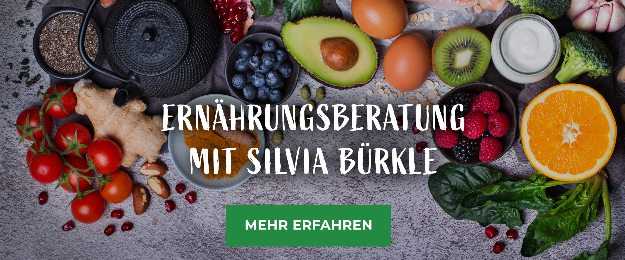 SB_Ernahrungsberatung