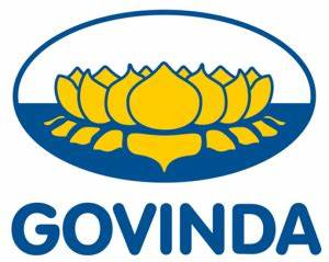 Govinda