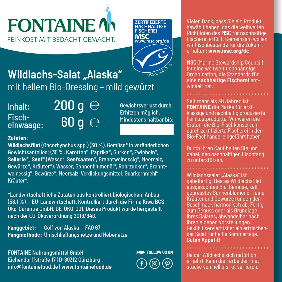 Wildlachssalat_Nöhrwerte