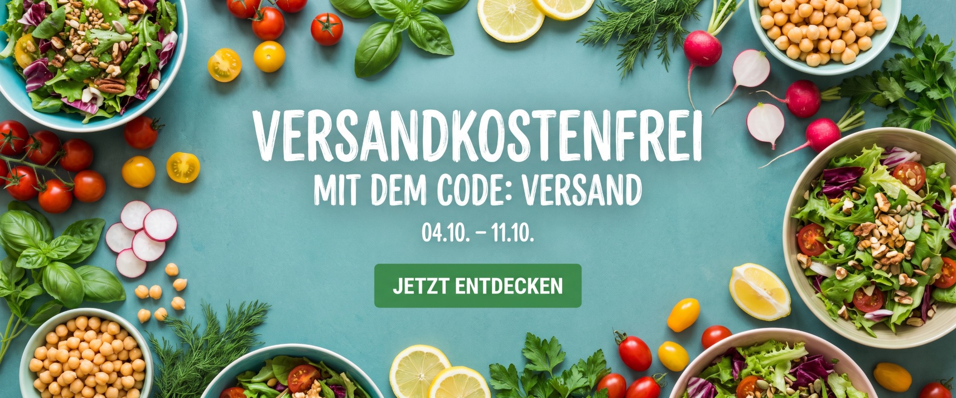 metabolic-basics_versandkostenfrei_web_1920x800