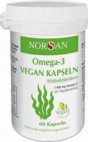 Norsan_Vegane_Omega