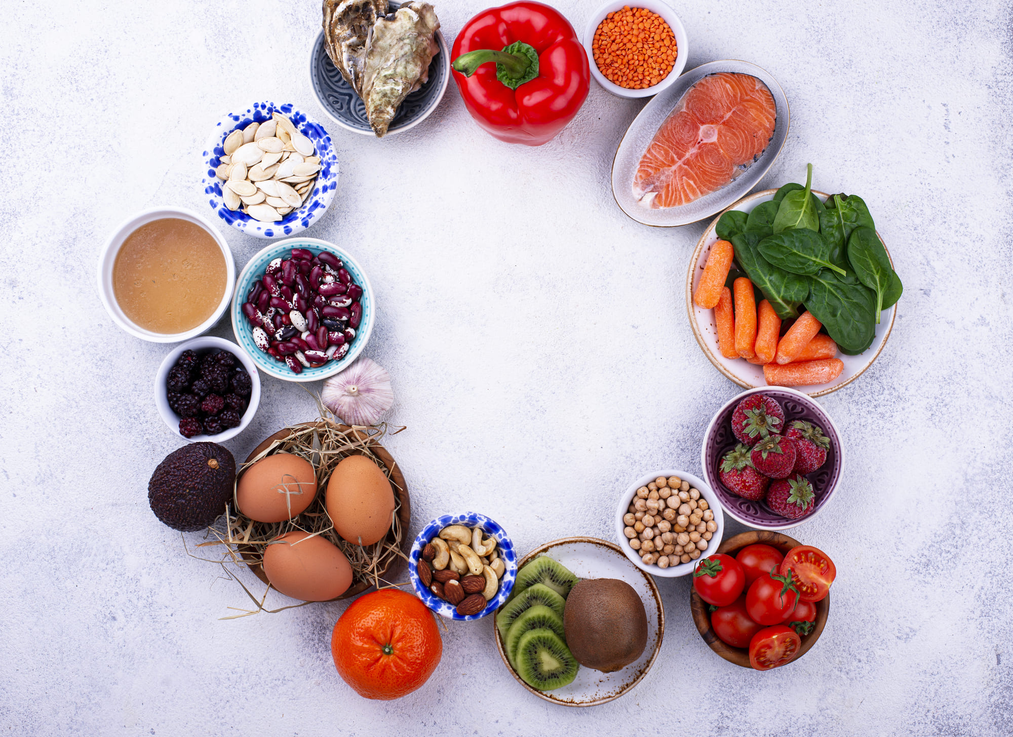 food-rich-in-collagen-healthy-products-2024-10-18-02-26-17-utc (1) (1) food-rich-in-collagen-healthy-products-2024-10-18-02-26-17-utc (1) (1)