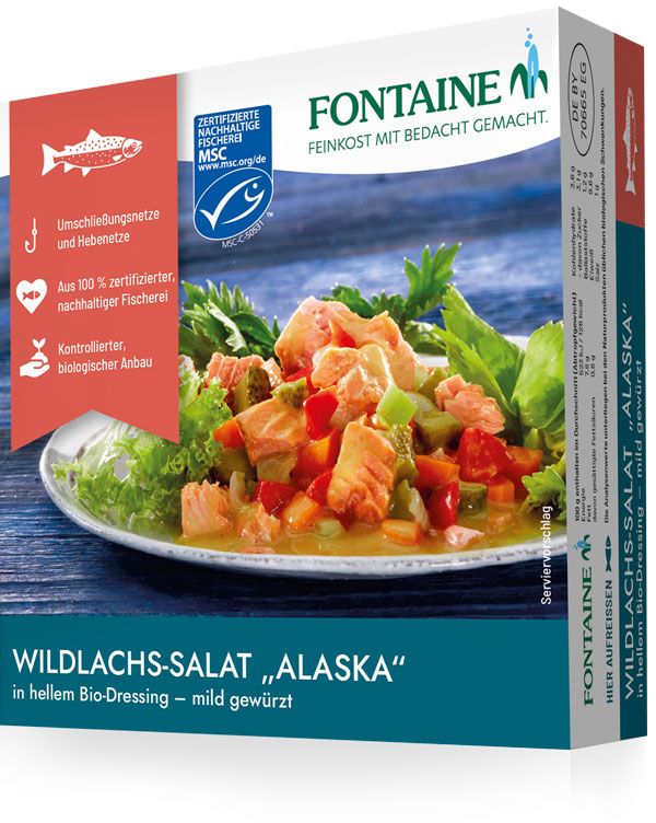 Wildlachssalat_Fontaine