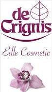 de crignis
