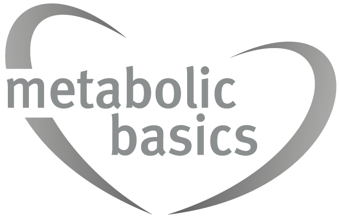 Metabolic Basics GmbH