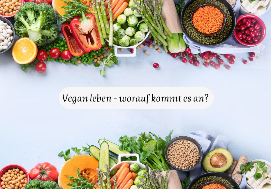 Vegan leben - worauf kommt es an_(1)