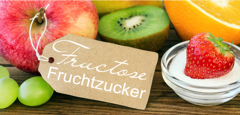Fructose_Glucose Fructose_Glucose_Unterschied