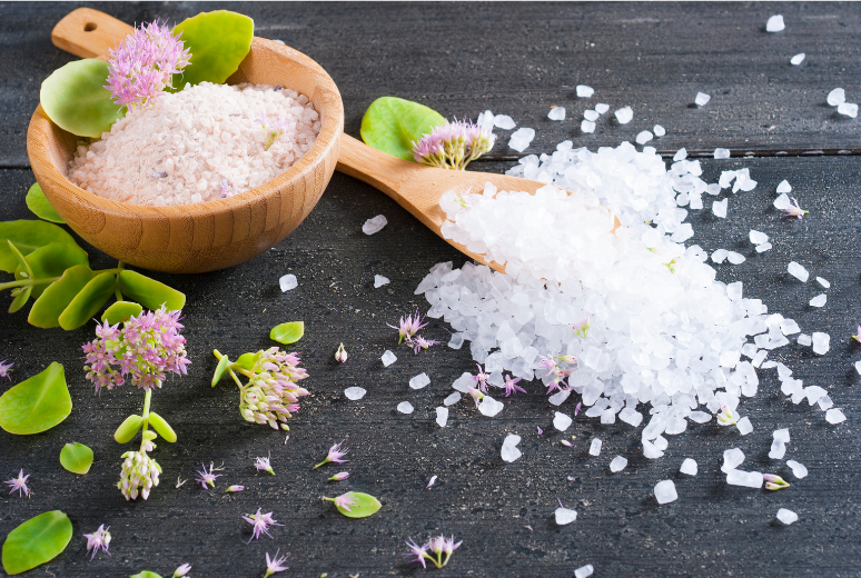 badesalz_basisch2 basischesBadesalz