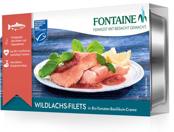 Basilikum_Wildlachs