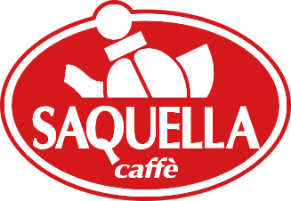 SAQUELLA 1856 S.r.l./Pescara
