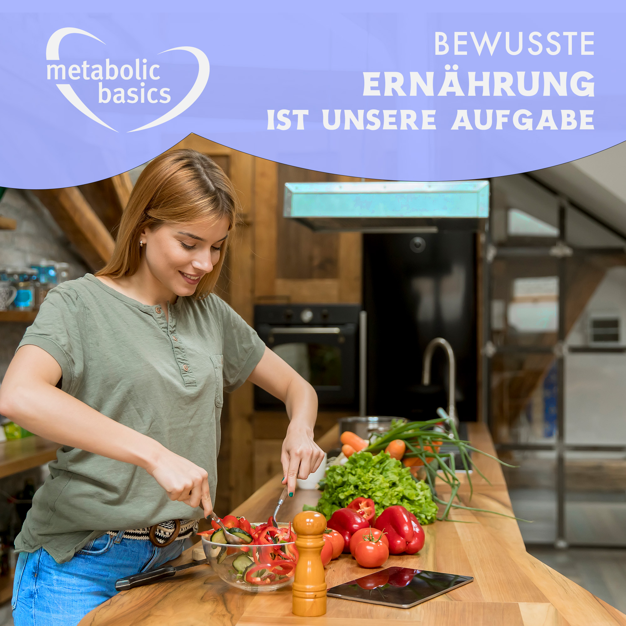 Bitter-Elixier 100 ml 7. Metabolic Basics BITTER