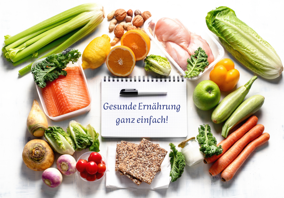 Gesunde Ernhrung ganz einfach!_(1) Gesunde_Ernährung_einfach