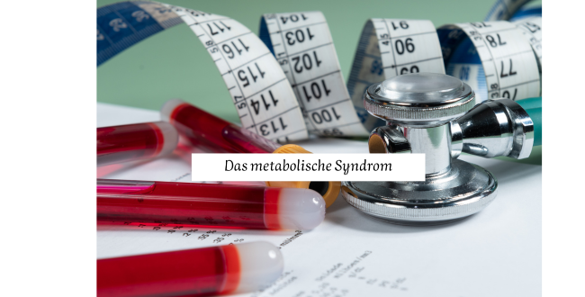 metabolische_Syndrom