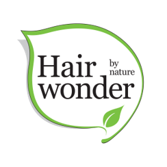 Frenchtop Natural Care Products BV