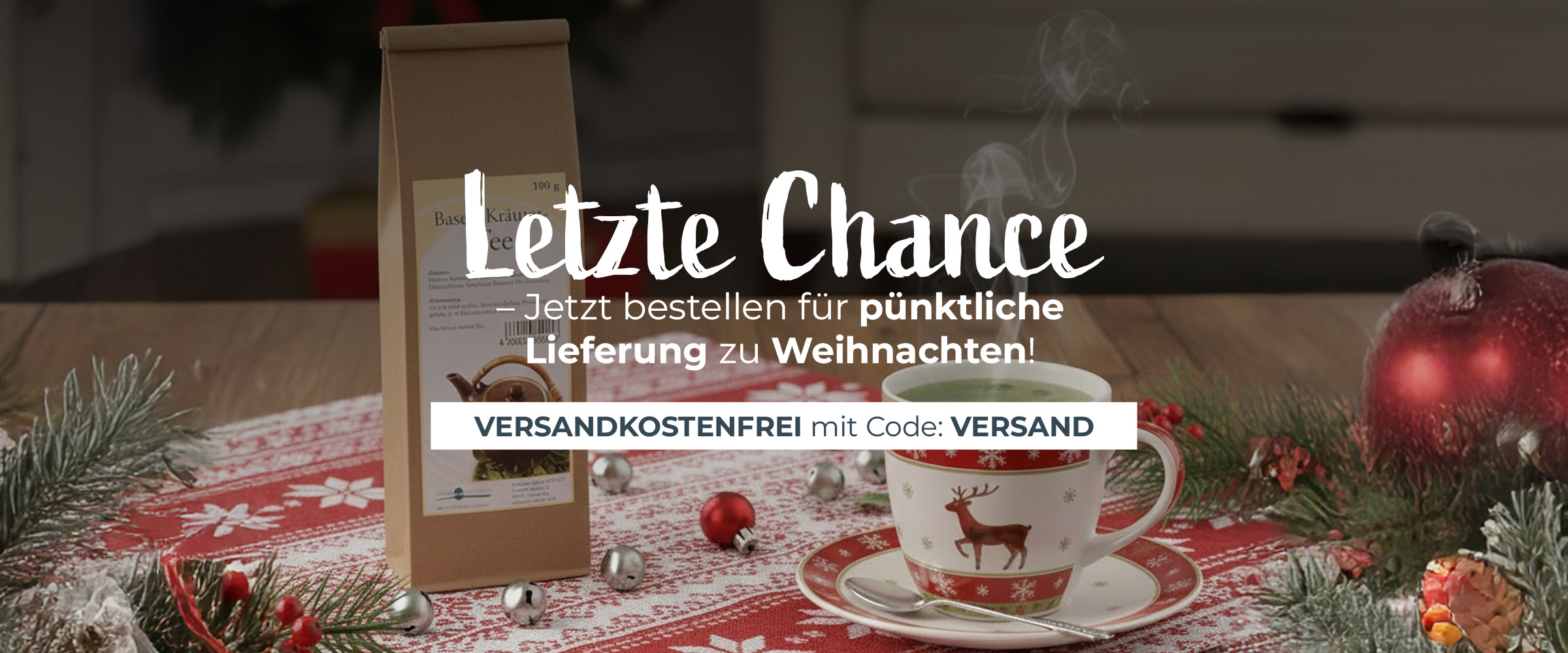 Letzte_CHance_Versandfrei
