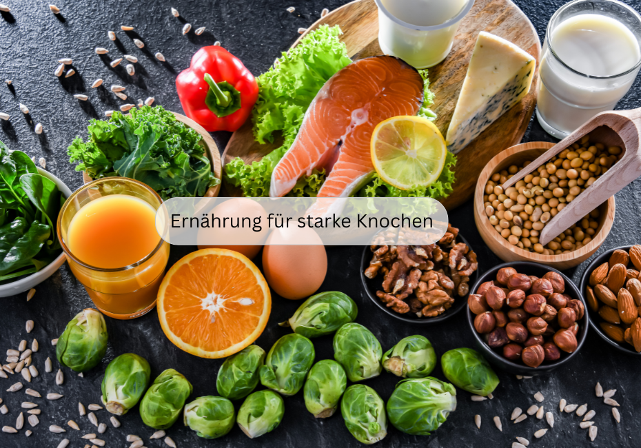Ernrung fr starke Knochen Ernaehrung_Knochen