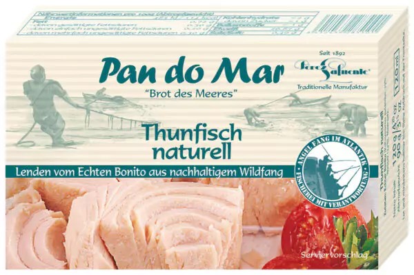 Pan do Mar Heller Thunfisch naturell Pan-do-Mar-Thunfisch-natu-46-600x399